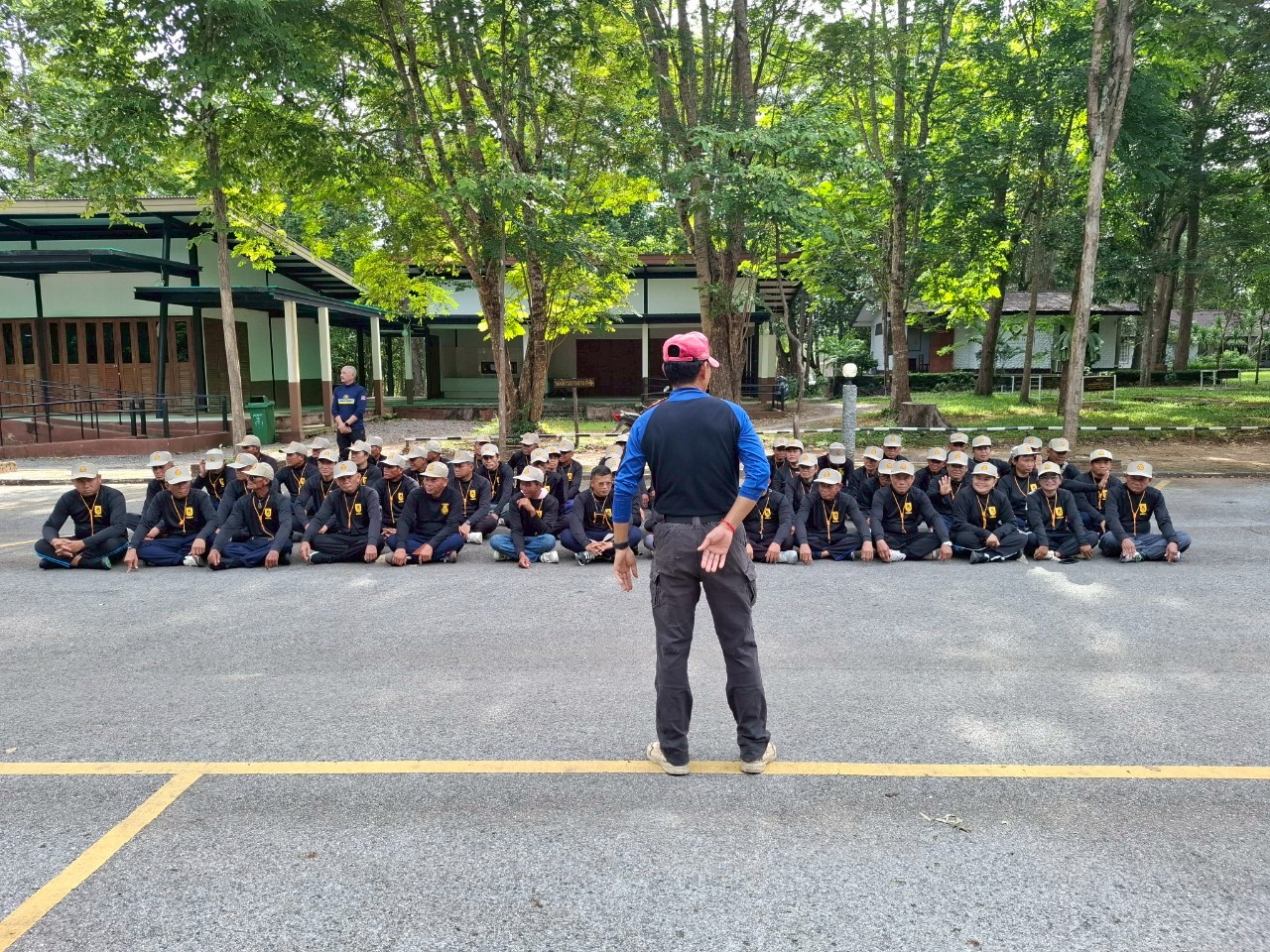 LINE_ALBUM_ทบทวน อปพร. 68_250813_361_397.jpg